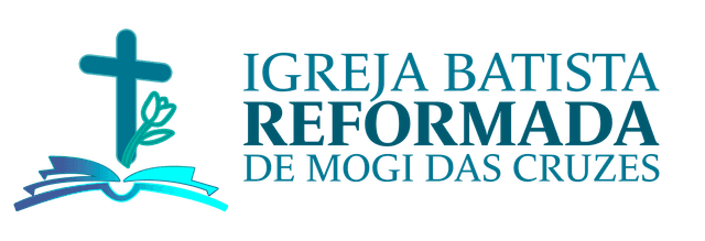 Igreja Batista Reformada de Mogi das Cruzes